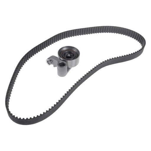 Blue Print ADT37318 Timing Belt Kit Blue Print  - Town Parts