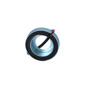 NRF A/C Compressor Clutch Part 38563 6000618721 38563