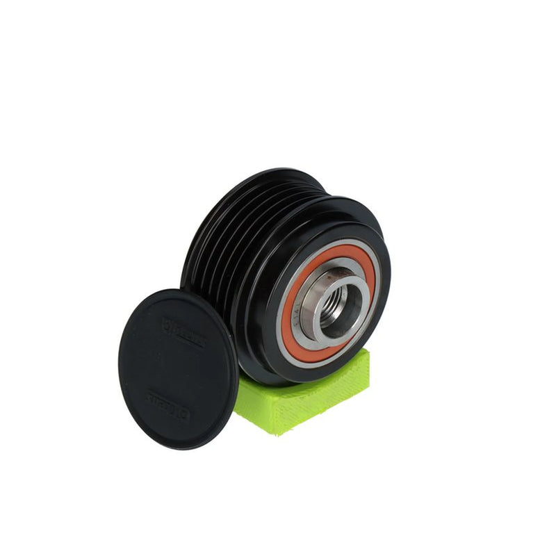 Valeo Alternator Overrunning Freewheel Clutch 592060