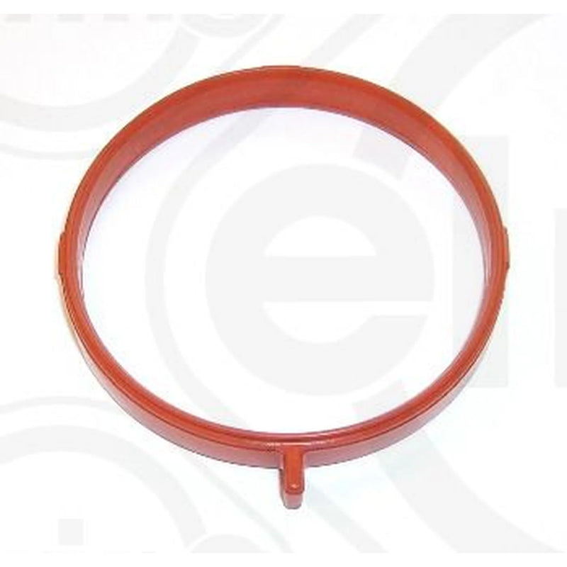 Elring Intake Manifold Housing Gasket OD ID Thick 364.550