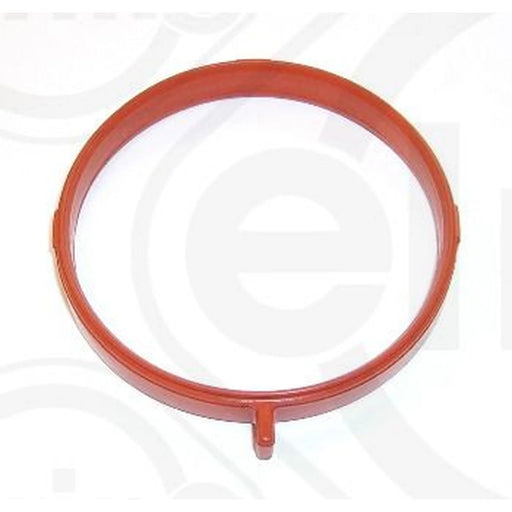 Elring Intake Manifold Housing Gasket OD ID Thick 364.550