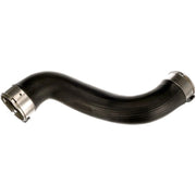 Gates Intercooler Turbo Charge Air Hose 09-1591