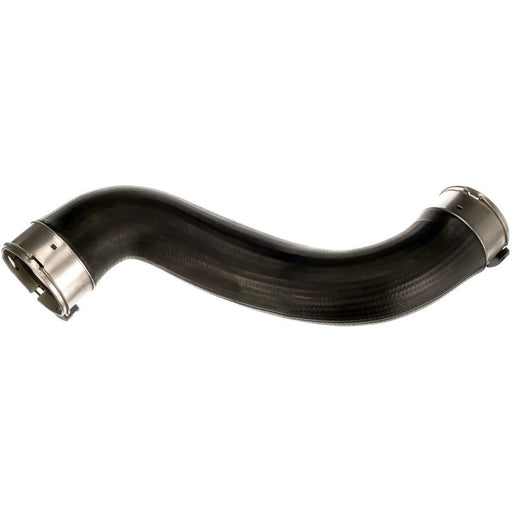 Gates Intercooler Turbo Charge Air Hose 09-1591