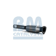 BM Catalysts Homologated Diesel Cat BM80510H