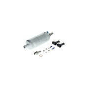 Bosch Fuel Pump Assembly Fuel Line 0 580 254 911
