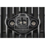 Febi Worklight High 186249