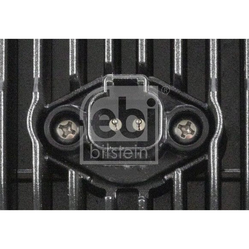Febi Worklight High 186249