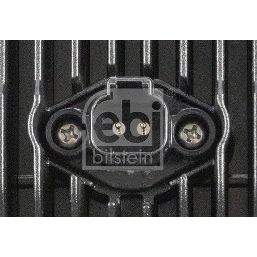 Febi Worklight High 186249