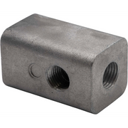 Sealey Valve Block