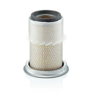 MANN-FILTER Engine Air Filter C 14 123 OE 32905001 800553 902198