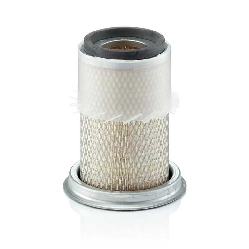 MANN-FILTER Engine Air Filter C 14 123 OE 32905001 800553 902198