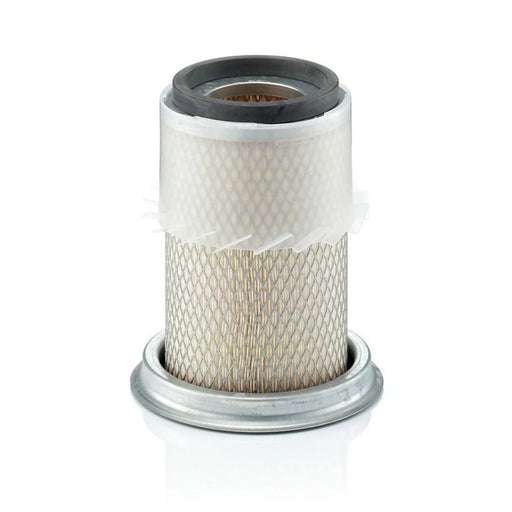 MANN-FILTER Engine Air Filter C 14 123 OE 32905001 800553 902198