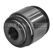 First Line Wishbone / Control / Trailing Arm Bush FSK6586
