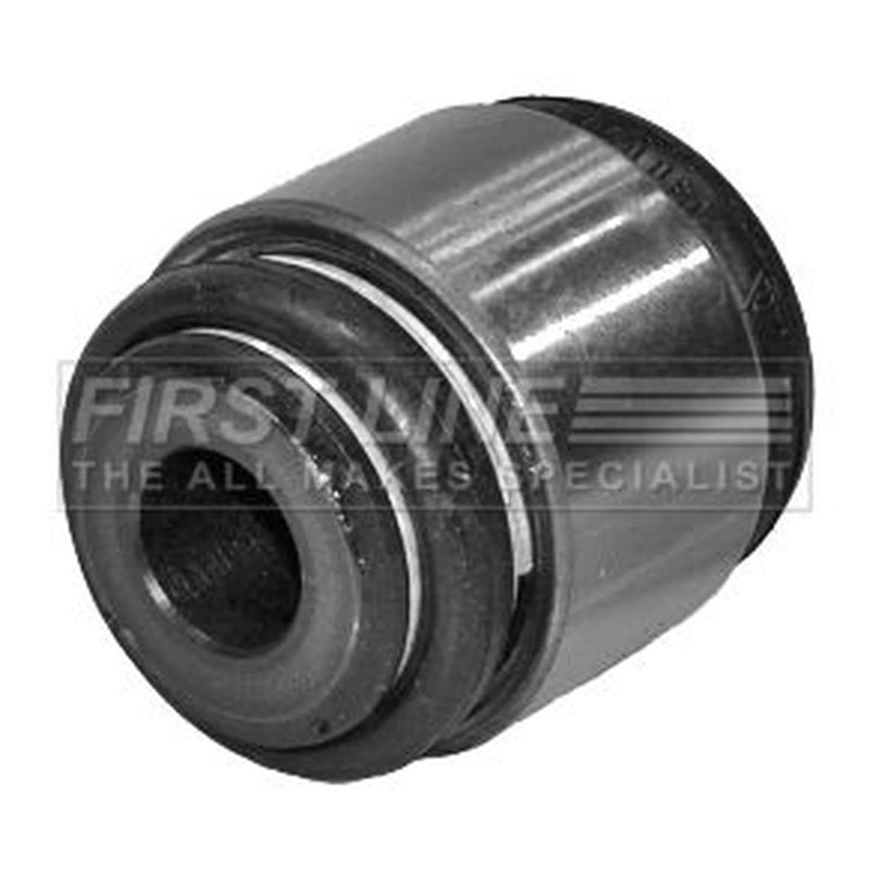 First Line Wishbone / Control / Trailing Arm Bush FSK6586
