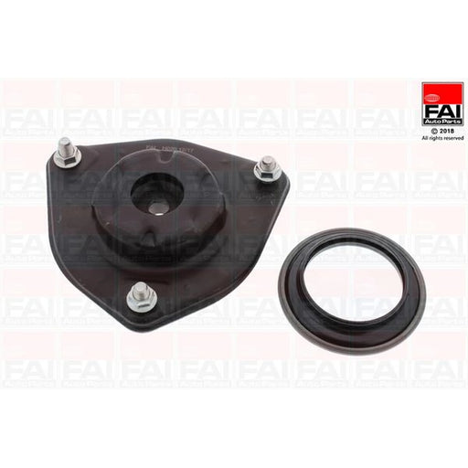 FAI Repair Kit Suspension Strut Support Mount SS9109
