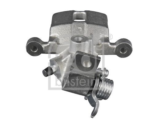 Febi 178239 Brake Caliper