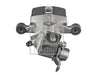 Febi 178239 Brake Caliper