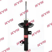 KYB Shock Absorber Damper Strut Front Right 3340158