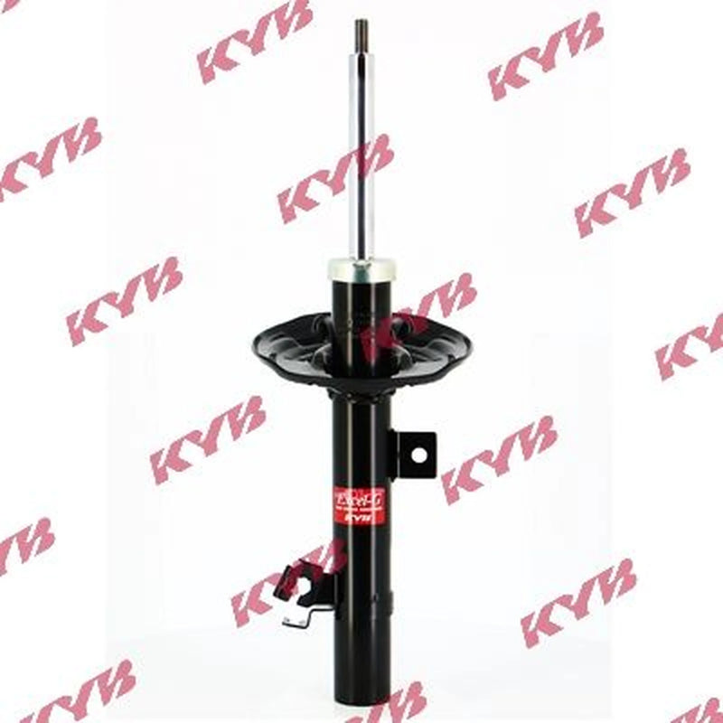 KYB Shock Absorber Damper Strut Front Right 3340158
