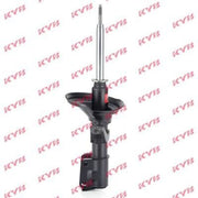 KYB Shock Absorber Damper Strut Front Left 331051
