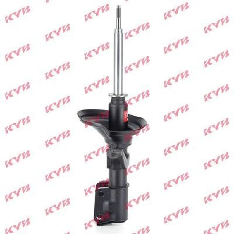KYB Shock Absorber Damper Strut Front Left 331051