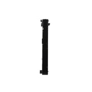 Hella Engine Radiator 8MK 366 305-461