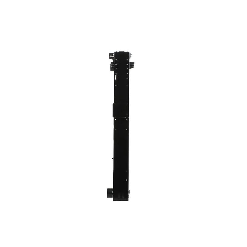 Hella Engine Radiator 8MK 366 305-461