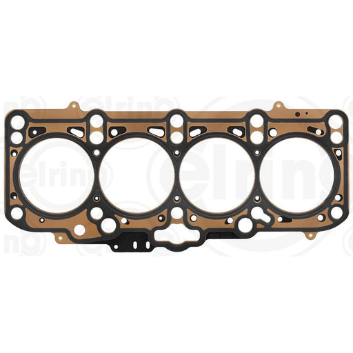 Elring Cylinder Head Gasket 1mm Thick 504.110