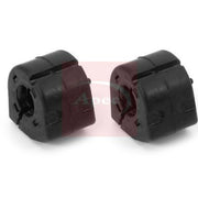 Apec Anti Roll Bar Mounting Bracket Front Right AST8387
