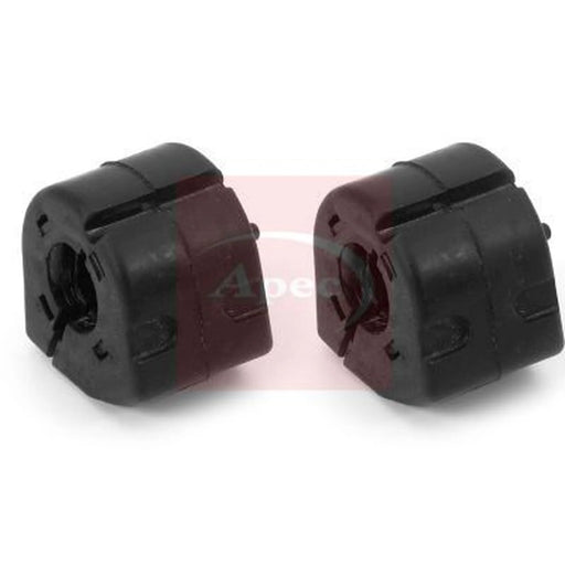 Apec Anti Roll Bar Mounting Bracket Front Right AST8387