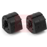 Apec Anti Roll Bar Mounting Bracket Front Right AST8387
