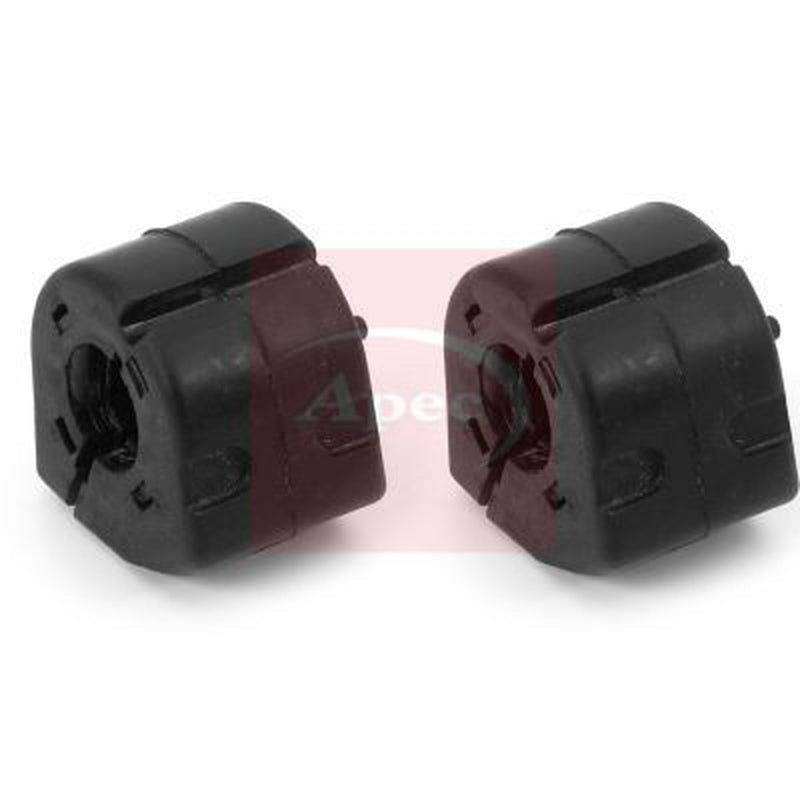Apec Anti Roll Bar Mounting Bracket Front Right AST8387