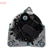 Denso Car Alternator 12V DAN1510