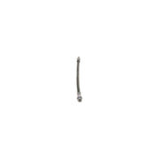 Bosch Brake Hydraulic Hose Line inner 1 987 476 244