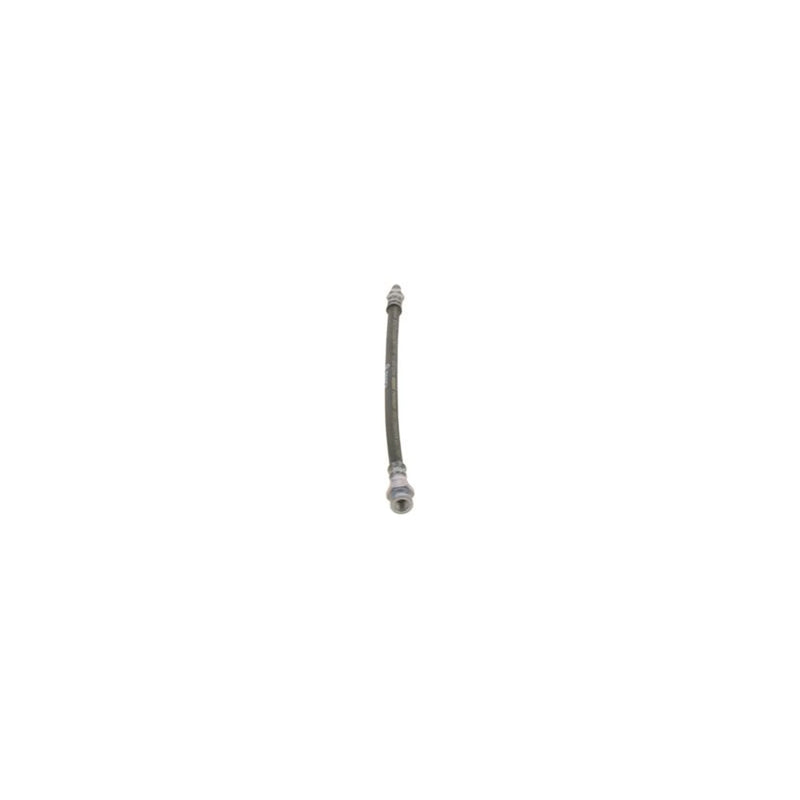 Bosch Brake Hydraulic Hose Line inner 1 987 476 244