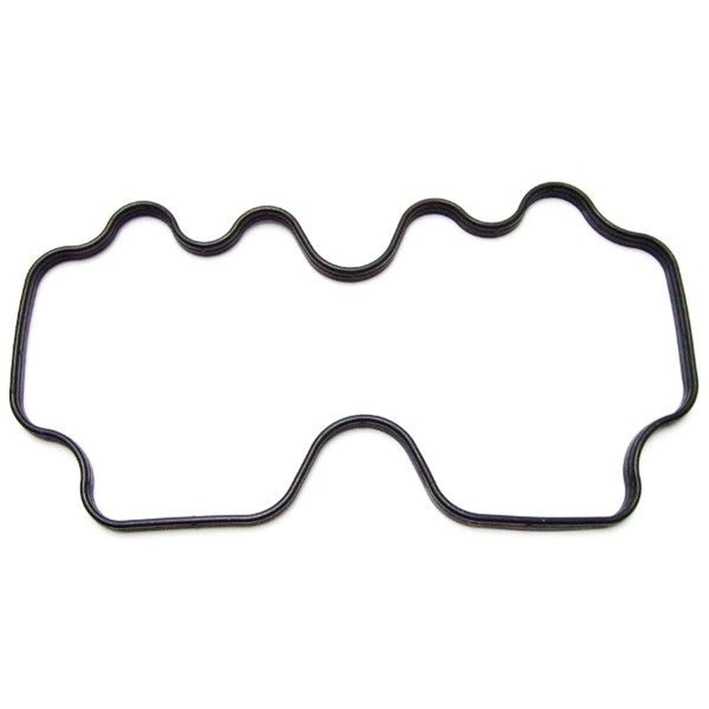 Elring Cylinder Head Cover Gasket 187.830