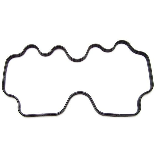 Elring Cylinder Head Cover Gasket 187.830