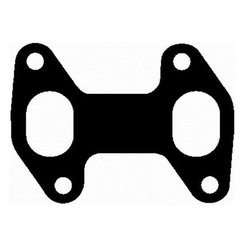 BGA Exhaust Manifold Gasket Wide 1mm Thick MG0504