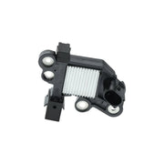 Bosch Alternator Voltage Regulator 1 986 AE0 018