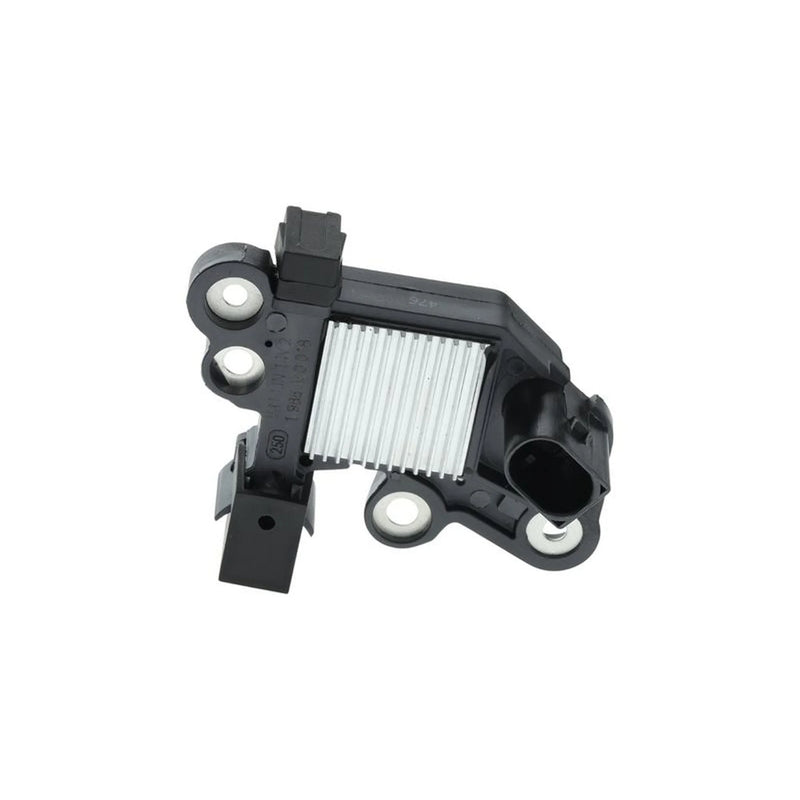 Bosch Alternator Voltage Regulator 1 986 AE0 018