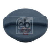 Febi Coolant Expansion Tank Cap 40724