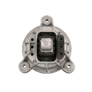 Gates Engine Mount Mounting Right ETM1565