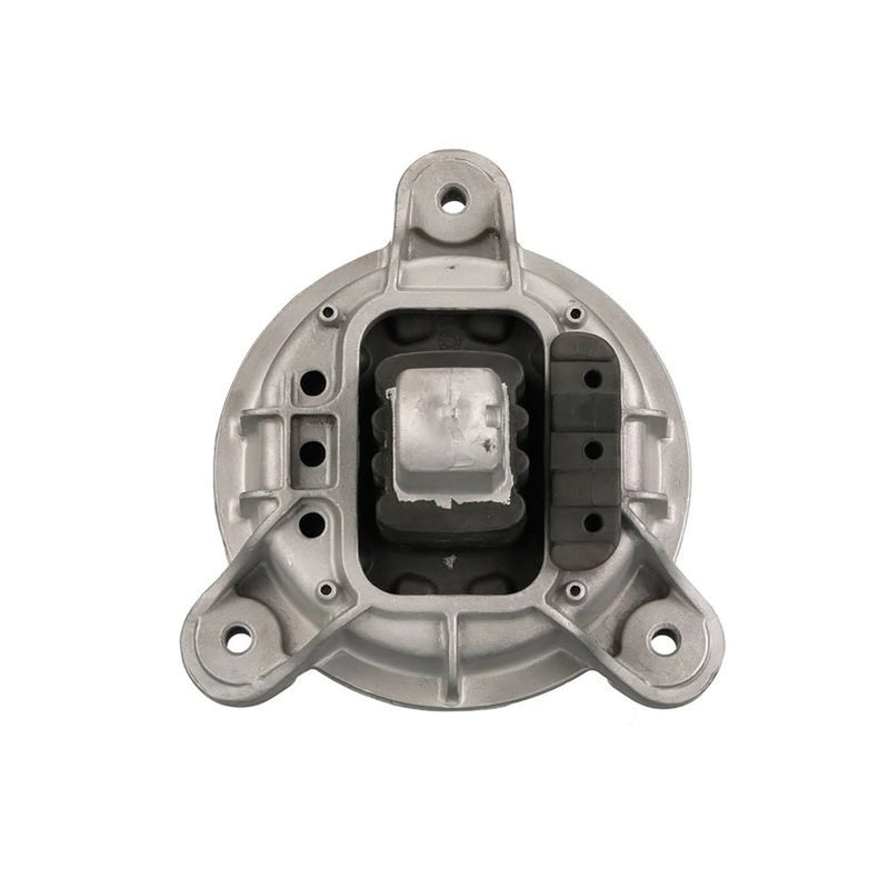 Gates Engine Mount Mounting Right ETM1565