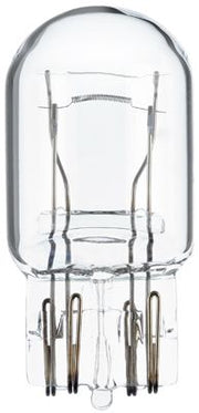 Hella 8GD 008 893-002 Bulb, stop/tail light