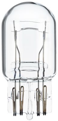 Hella 8GD 008 893-002 Bulb, stop/tail light