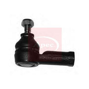 Apec Steering Tie Rod End Ball Joint Front Right M14x1.5 AST6092