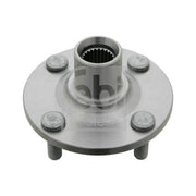 Febi Wheel Hub Stud 28248