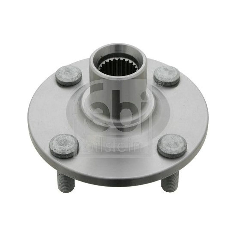 Febi Wheel Hub Stud 28248