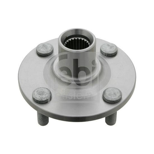 Febi Wheel Hub Stud 28248