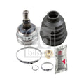 Febi Drive Shaft Joint Kit 186210